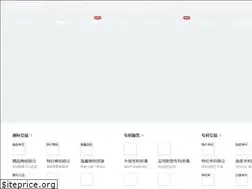 Sites similar to maihui.com