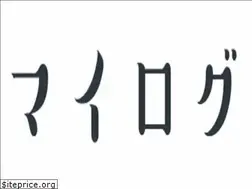 Sites similar to maii07.com