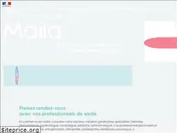 Sites similar to maiia.fr