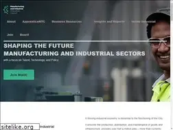 Sites similar to maiic.nyc