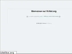 Sites similar to maiil.fr