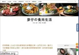 Sites similar to maiimage.com