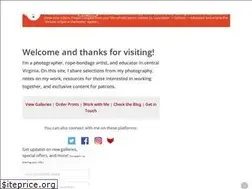 Sites similar to maiitsohyazhi.com