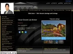 Sites similar to maijib.com