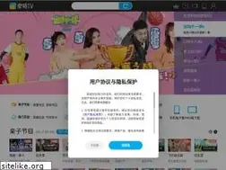 Sites similar to maijimaiji.cn
