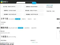 Sites similar to maijimeng.com