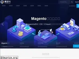 Sites similar to maijindou.com