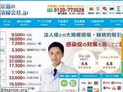 Sites similar to maijority-service.com