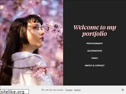 Sites similar to maijukettunen.com