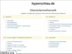 Sites similar to maik-schiemenz.de