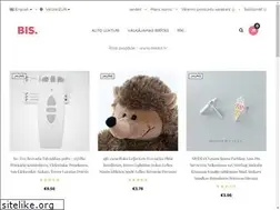 Sites similar to maika.lv