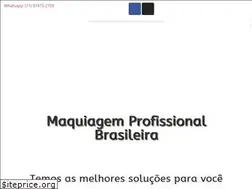 Sites similar to maikaii.com.br