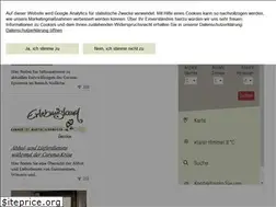 Sites similar to maikammer-erlebnisland.de