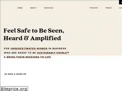 Sites similar to maikeetsang.com