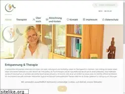 Sites similar to maikezuern.de