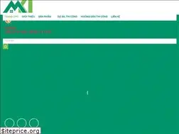 Sites similar to maikhanhinvest.com