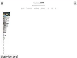 Sites similar to maikiam.com