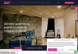 Sites similar to maikmaier.com