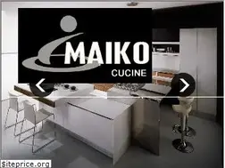 Sites similar to maiko.gr