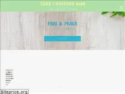 Sites similar to maiko7.com
