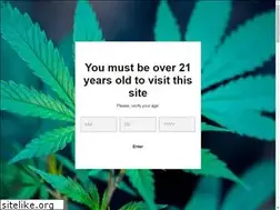 Sites similar to maikohholistics.com