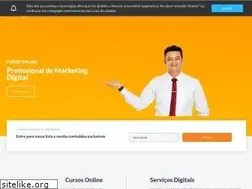 Sites similar to maikon.biz