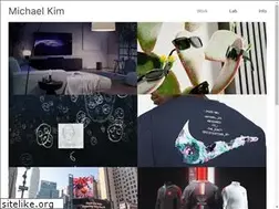 Sites similar to maikool.com