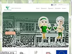Sites similar to maikool.parnu.ee