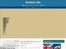 Sites similar to maikoshinohara99.com