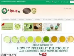 Sites similar to maikotea.jp
