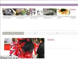Sites similar to maikotokyoto.net