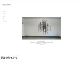 Sites similar to maikteriete.de