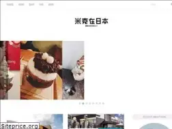 Sites similar to maikudaily.com