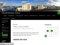 Sites similar to mail-des-thuyas.fr