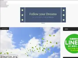 Sites similar to mail-dream.com