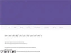 Sites similar to mail-grouping.com