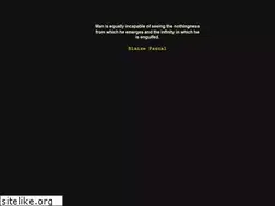 Sites similar to mail-order-catalogs.info