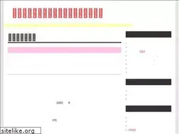 Sites similar to mail-postman.com