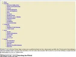 Sites similar to mail-shop.de