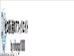 Sites similar to mail-tec.info