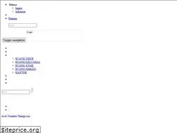 Sites similar to mail.activfurniture.com