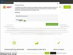 Sites similar to mail.agricolacurtis.com