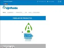 Sites similar to mail.agrifluide.com