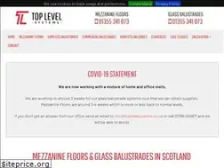 Sites similar to mail.albasystems.co.uk