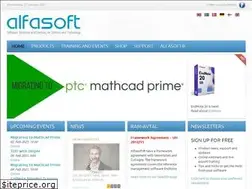Sites similar to mail.alfasoft.no
