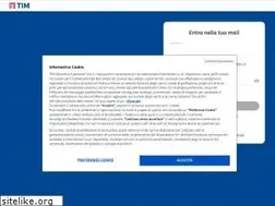 Sites similar to mail.alice.it
