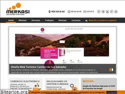 Sites similar to mail.araguaocio.es