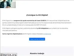 Sites similar to mail.arescoop.es
