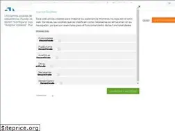 Sites similar to mail.asesoreslocales.com