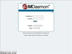 Sites similar to mail.asiaepros.com